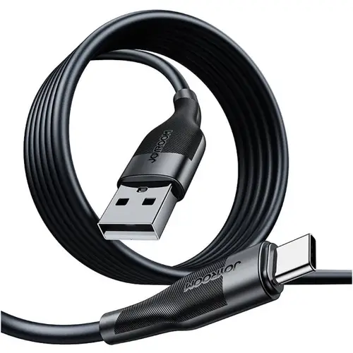 Joyroom Charging Cable USB Type C 3A (S-1030M12)